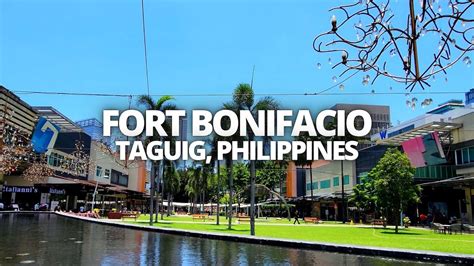 psa taguig photos|Taguig Photos and Premium High Res Pictures .